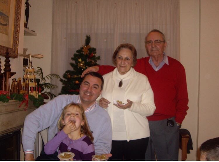 family2.jpg